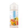 iced_grapefruit_-_skwezed_e-liquid__100ml__bottle