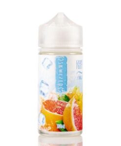 iced_grapefruit_-_skwezed_e-liquid__100ml__bottle