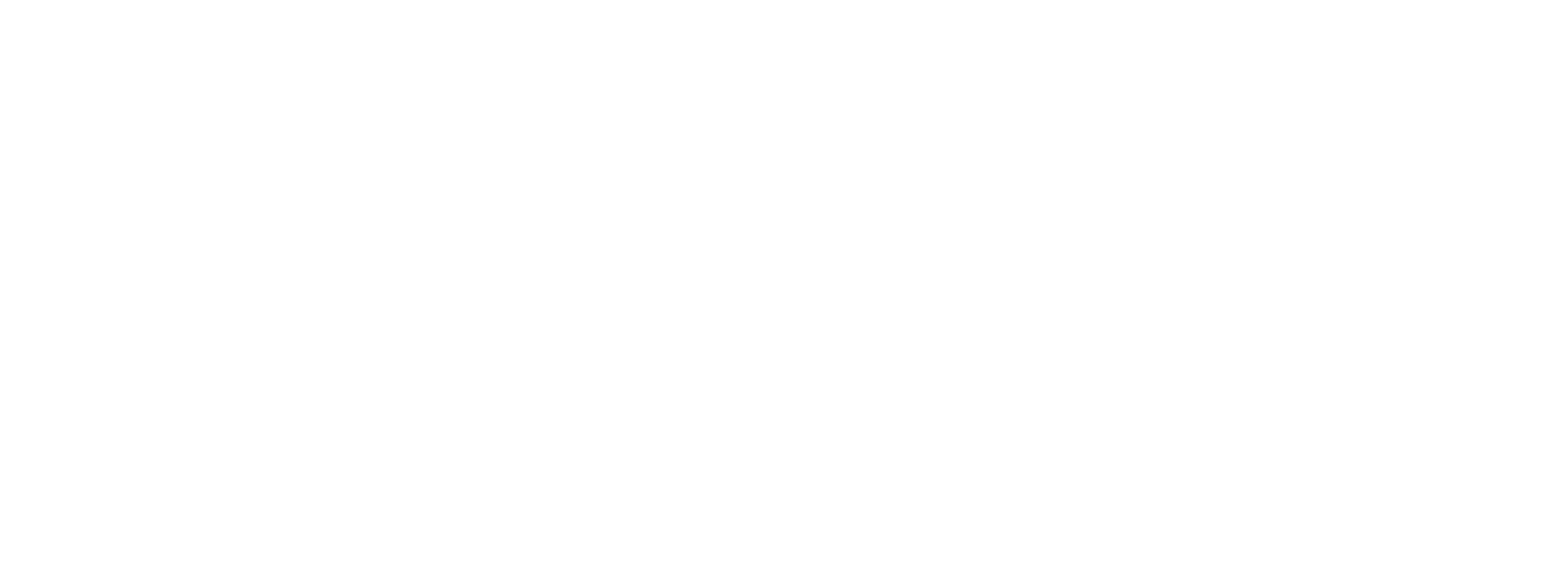 Vapes Direct Pk