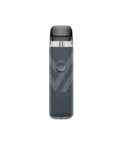 vinci q seagull grey