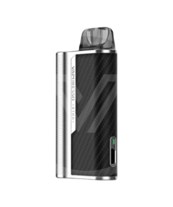 vaporesso xtra silver