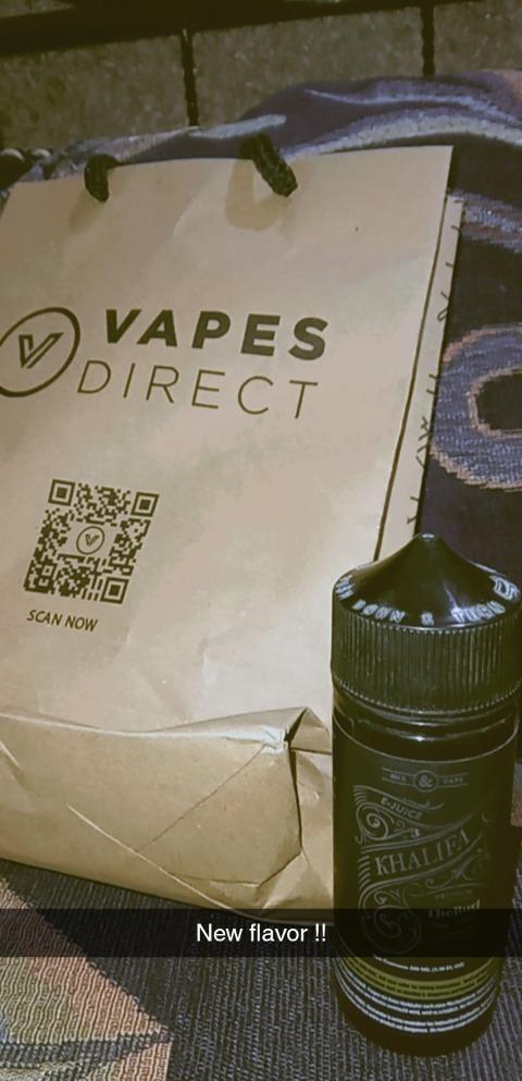 Click to view full screen KHALIFA THE BURJ - 0mg photo review