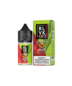 Blvk Aloe Watermelon 35Mg