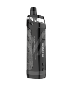 Vaporesso Target Pm80 Se Black