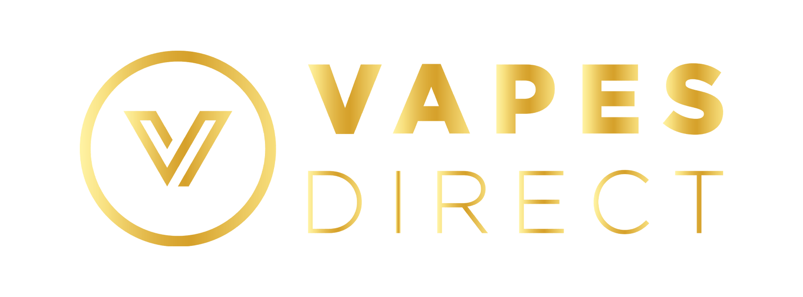 Vapes Direct Pk