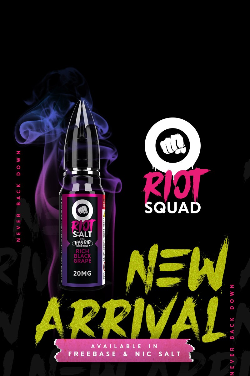 RIOT---New-Arrival-Mobile