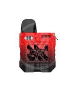 Uwell Caliburn TENET Koko