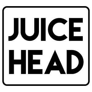 juicehead