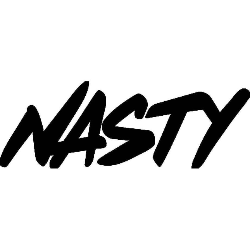 Buy Nasty 5000 Puffs Disposable Vapes in Pakistan