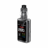 GeekVape Z200