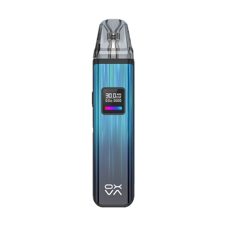 Buy Oxva Xlim Pro online or Visit Store - Vapes Direct