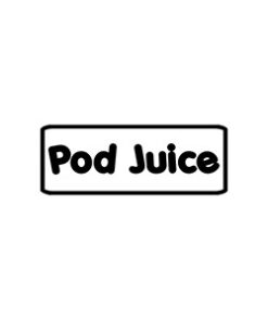 POD Juice