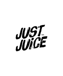 Just Juice Disposable