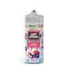Drip Down Edition Lychee Blueberry Iced