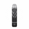 Oxva Xlim X-Treme Flavor