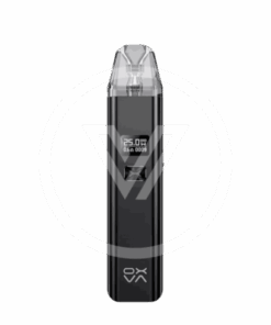 Oxva Xlim X-Treme Flavor