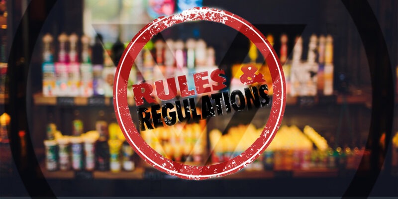 Are-there-any-regulations-or-restrictions-on-vaping-in-Pakistan-1