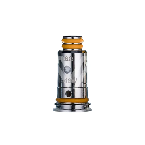 GeekVape G Coil 0.6