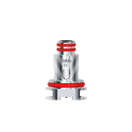 Smok Rpm Sc 1.0 Ohm Coil