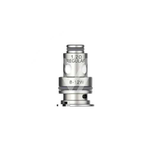 Vaporesso Gtx 1.2 Regular Tsp