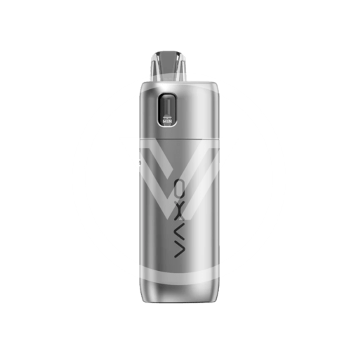 Oxva Oneo Pod Kit