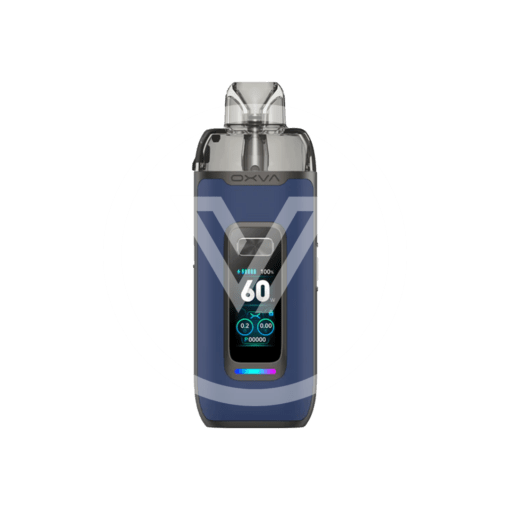 Oxva Vprime Pod Kit