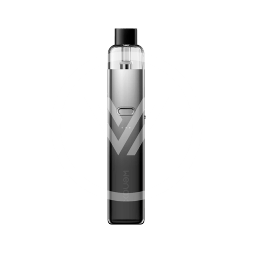 GeekVape Wenax K2