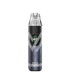 Oxva NeXlim Pod Kit