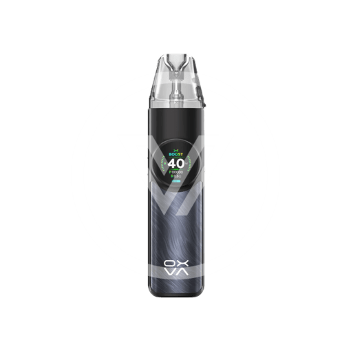 Oxva NeXlim Pod Kit