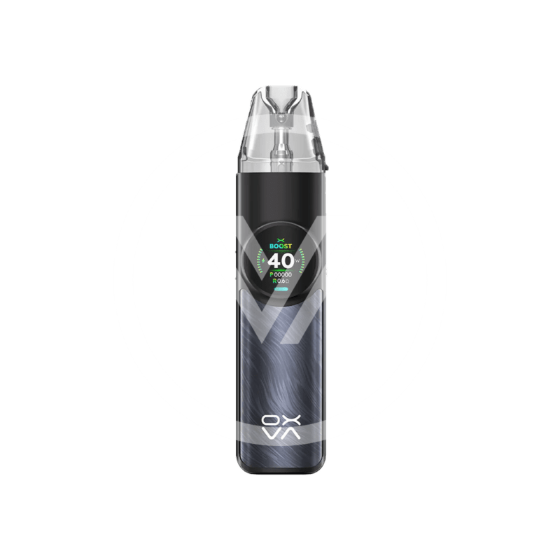 Oxva NeXlim Pod Kit