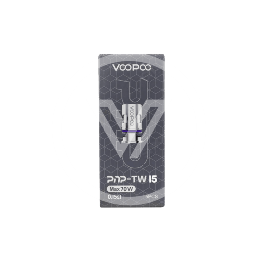 VOOPOO PnP TW15