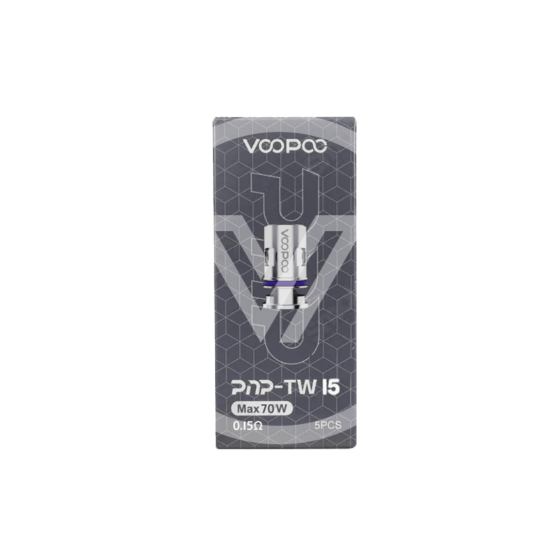 VOOPOO PnP TW15