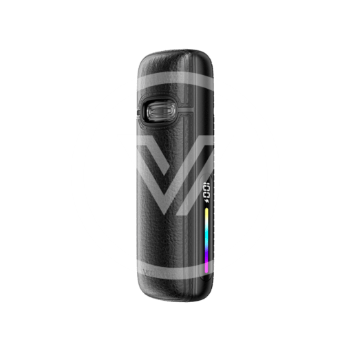 VOOPOO VMATE E2 Pod Kit