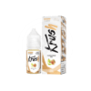 Drip Down Krush Peach Pear Ice 30ml