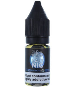 Ruthless Antidote on ice 10ml