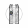 Oxva Xlim Pro 2 Kit