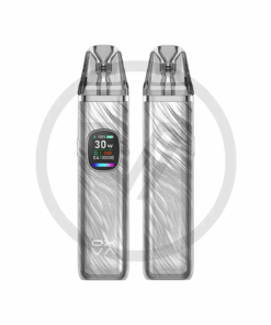 Oxva Xlim Pro 2 Kit