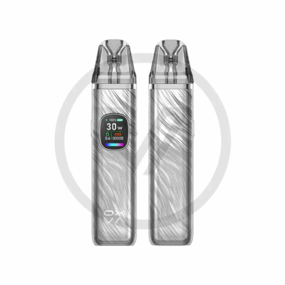 Oxva Xlim Pro 2 Kit