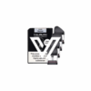 uwell caliburn g3 integrated coil cartridge 3ml
