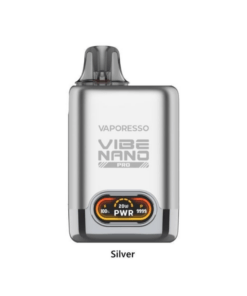 Vaporesso VIBE Nano Pro