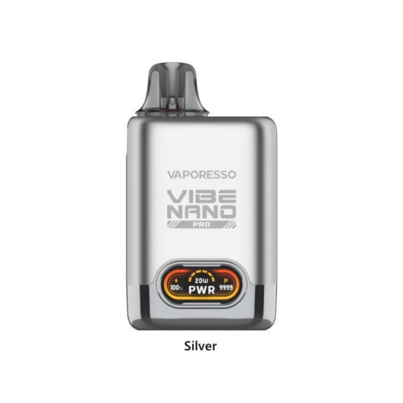 Vaporesso VIBE Nano Pro