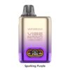 Vaporesso VIBE Nano Pro Sparking Purple