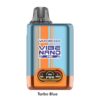 Vaporesso VIBE Nano Pro Turbo Blue